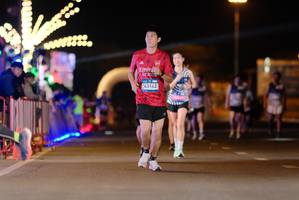 BIB: 
                            <button type="button" onclick="openModal(23758841)" class="btn btn-primary btn-sm float-right btn-popup" data-toggle="modal" data-target=".modal-high-quality">
                        <i class="fas fa-shopping-cart"></i> Add to Cart
                    </button>
                                            <button type="button" onclick="isThisMe(23758841, true)" class="btn btn-success btn-sm float-right btn-popup btn-isme hidden" data-toggle="tooltip" data-placement="bottom" title="นี่คือรูปของคุณใช่ไหม คลิกที่นี่เพื่อเอาเข้าอัลบั้ม">
                        <i class="fas fa-plus"></i> Add to album
                    </button>
                    <button type="button" onclick="isThisMe(23758841, false)" class="btn btn-warning btn-sm float-right btn-popup btn-isnotme hidden">
                        <i class="fas fa-ban"></i> Remove from album
                    </button>